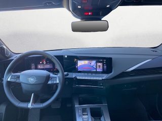 Opel Astra 1,2 Turbo MHEV Business Edition | Sitzheizung | LED