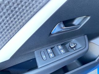 Opel Astra 1,2 Turbo MHEV Business Edition | Sitzheizung | LED