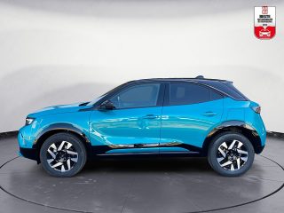 Opel Mokka 1,2 Turbo MHEV GS | Sitzheizung | Tempomat |