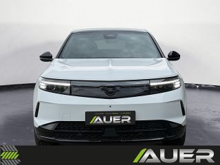 Opel Grandland Electric 73kWh GS | ab 43.866,-