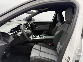 Opel Grandland Electric 73kWh GS | ab 43.866,-
