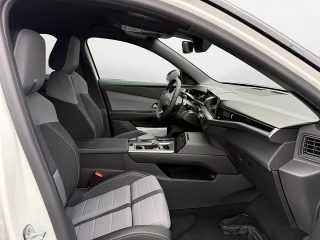 Opel Grandland Electric 73kWh GS | ab 43.866,-