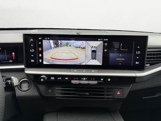 Opel Grandland Electric 73kWh GS | ab 43.866,-