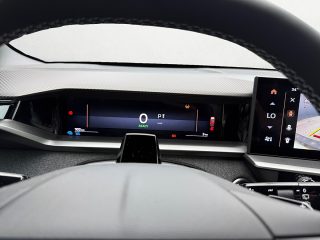 Opel Grandland Electric 73kWh GS | ab 43.866,-