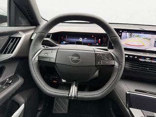 Opel Grandland Electric 73kWh GS | ab 43.866,-