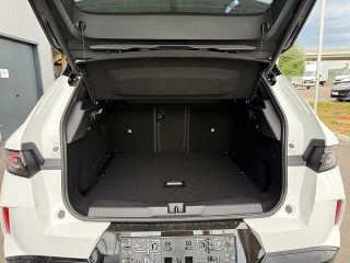 Opel Grandland Electric 73kWh GS | ab 43.866,-