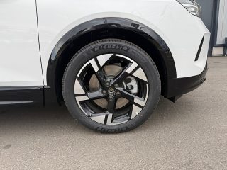 Opel Grandland Electric 73kWh GS | ab 43.866,-