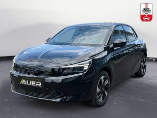 Opel Corsa-e 51kWh GS Electric | ab 31.250,-