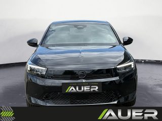 Opel Corsa-e 51kWh GS Electric | ab 31.250,-