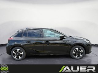 Opel Corsa-e 51kWh GS Electric | ab 31.250,-