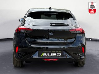 Opel Corsa-e 51kWh GS Electric | ab 31.250,-