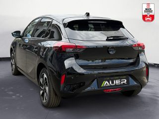 Opel Corsa-e 51kWh GS Electric | ab 31.250,-