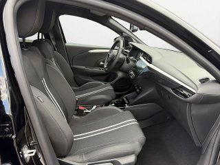 Opel Corsa-e 51kWh GS Electric | ab 31.250,-