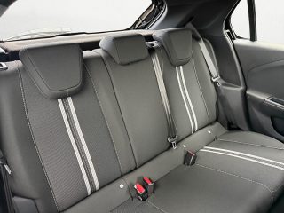Opel Corsa-e 51kWh GS Electric | ab 31.250,-