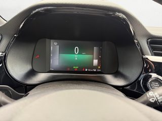 Opel Corsa-e 51kWh GS Electric | ab 31.250,-