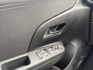 Opel Corsa-e 51kWh GS Electric | ab 31.250,-