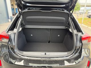 Opel Corsa-e 51kWh GS Electric | ab 31.250,-