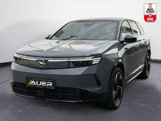 Opel Grandland Electric 73kWh GS | ab 43.866,-