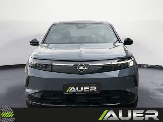 Opel Grandland Electric 73kWh GS | ab 43.866,-