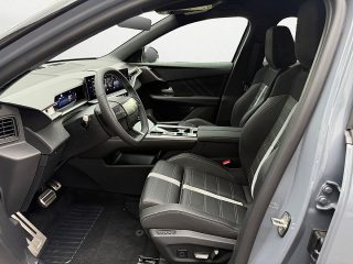 Opel Grandland Electric 73kWh GS | ab 43.866,-