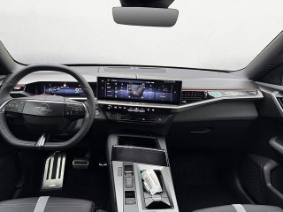 Opel Grandland Electric 73kWh GS | ab 43.866,-