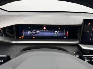 Opel Grandland Electric 73kWh GS | ab 43.866,-