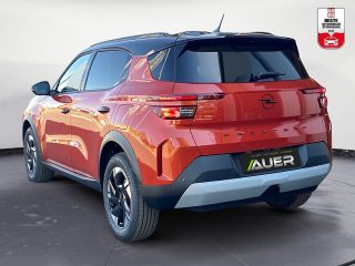 Opel Frontera Electric 44 kWh GS | LED | Sitzheizung