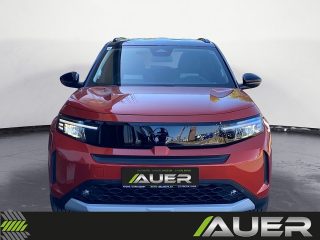 Opel Frontera Electric 44 kWh GS | LED | Sitzheizung