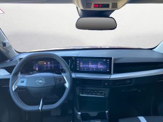 Opel Frontera Electric 44 kWh GS | LED | Sitzheizung