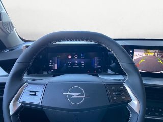 Opel Frontera Electric 44 kWh GS | LED | Sitzheizung