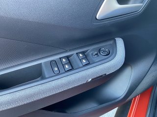 Opel Frontera Electric 44 kWh GS | LED | Sitzheizung