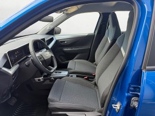 Opel Frontera 1.2 MHEV Edition | ab 21.264,-