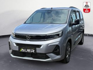 Opel Combo 1.5 Diesel XL GS | ab 35.534,-