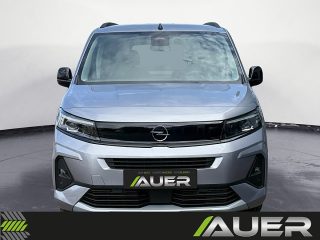 Opel Combo 1.5 Diesel XL GS | ab 35.534,-