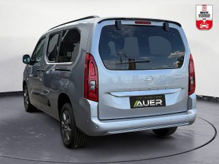 Opel Combo 1.5 Diesel XL GS | ab 35.534,-
