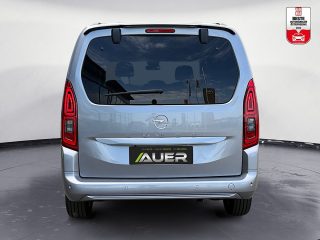 Opel Combo 1.5 Diesel XL GS | ab 35.534,-