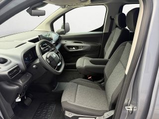 Opel Combo 1.5 Diesel XL GS | ab 35.534,-
