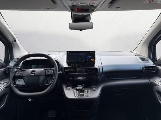 Opel Combo 1.5 Diesel XL GS | ab 35.534,-