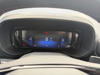 Opel Combo 1.5 Diesel XL GS | ab 35.534,-