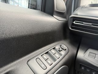 Opel Combo 1.5 Diesel XL GS | ab 35.534,-
