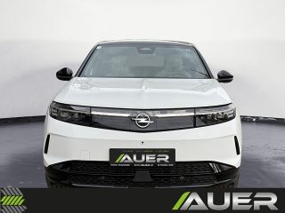 Opel Grandland Electric 73kWh GS | AHK | Sitzheizung |