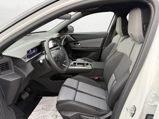 Opel Grandland Electric 73kWh GS | AHK | Sitzheizung |