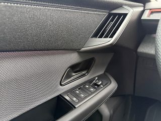 Opel Grandland Electric 73kWh GS | AHK | Sitzheizung |