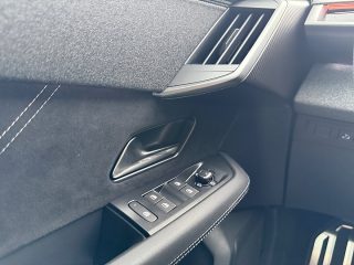Opel Grandland Electric 73kWh AWD GS | Panoramadach | LED |