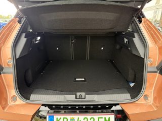 Opel Grandland Electric 73kWh AWD GS | Panoramadach | LED |