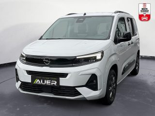 Opel Combo 1.5 Diesel L GS | ab 30.406,-