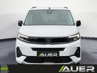 Opel Combo 1.5 Diesel L GS | ab 30.406,-