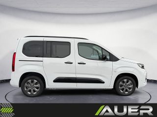 Opel Combo 1.5 Diesel L GS | ab 30.406,-
