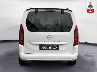 Opel Combo 1.5 Diesel L GS | ab 30.406,-