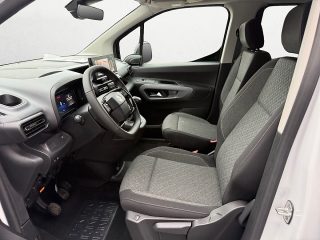 Opel Combo 1.5 Diesel L GS | ab 30.406,-